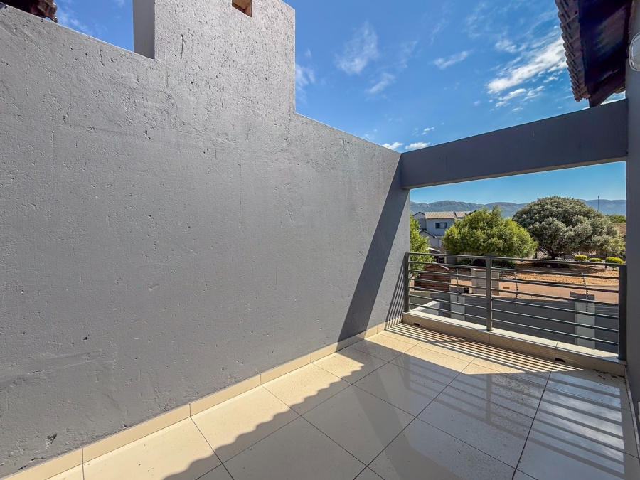 3 Bedroom Property for Sale in Melodie North West